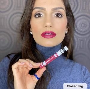 Mary Kay At Play Shine Glazed Fig.